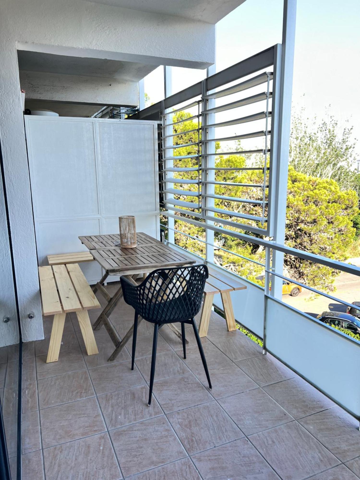 3 Room Apartment, 500M To Beach, Swimming Pool, Nice Terrace Росес Екстериор снимка